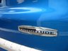 USED 2018 68 JEEP COMPASS 1.4T MultiAirII Longitude SUV 5dr Petrol Manual Euro 6 (s/s) (140 ps) Supplied with previous service history including a recent service and detailed inspection on arrival to us. Two Previous Owners. MOT until April 2027 with no advisories. Euro 6 / ULEZ Compliant.