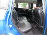 USED 2018 68 JEEP COMPASS 1.4T MultiAirII Longitude SUV 5dr Petrol Manual Euro 6 (s/s) (140 ps) Supplied with previous service history including a recent service and detailed inspection on arrival to us. Two Previous Owners. MOT until April 2027 with no advisories. Euro 6 / ULEZ Compliant.