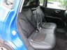 USED 2018 68 JEEP COMPASS 1.4T MultiAirII Longitude SUV 5dr Petrol Manual Euro 6 (s/s) (140 ps) Supplied with previous service history including a recent service and detailed inspection on arrival to us. Two Previous Owners. MOT until April 2027 with no advisories. Euro 6 / ULEZ Compliant.