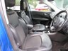 USED 2018 68 JEEP COMPASS 1.4T MultiAirII Longitude SUV 5dr Petrol Manual Euro 6 (s/s) (140 ps) Supplied with previous service history including a recent service and detailed inspection on arrival to us. Two Previous Owners. MOT until April 2027 with no advisories. Euro 6 / ULEZ Compliant.