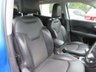 USED 2018 68 JEEP COMPASS 1.4T MultiAirII Longitude SUV 5dr Petrol Manual Euro 6 (s/s) (140 ps) Supplied with previous service history including a recent service and detailed inspection on arrival to us. Two Previous Owners. MOT until April 2027 with no advisories. Euro 6 / ULEZ Compliant.