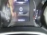 USED 2018 68 JEEP COMPASS 1.4T MultiAirII Longitude SUV 5dr Petrol Manual Euro 6 (s/s) (140 ps) Supplied with previous service history including a recent service and detailed inspection on arrival to us. Two Previous Owners. MOT until April 2027 with no advisories. Euro 6 / ULEZ Compliant.