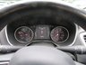 USED 2018 68 JEEP COMPASS 1.4T MultiAirII Longitude SUV 5dr Petrol Manual Euro 6 (s/s) (140 ps) Supplied with previous service history including a recent service and detailed inspection on arrival to us. Two Previous Owners. MOT until April 2027 with no advisories. Euro 6 / ULEZ Compliant.