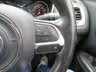 USED 2018 68 JEEP COMPASS 1.4T MultiAirII Longitude SUV 5dr Petrol Manual Euro 6 (s/s) (140 ps) Supplied with previous service history including a recent service and detailed inspection on arrival to us. Two Previous Owners. MOT until April 2027 with no advisories. Euro 6 / ULEZ Compliant.