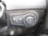 USED 2018 68 JEEP COMPASS 1.4T MultiAirII Longitude SUV 5dr Petrol Manual Euro 6 (s/s) (140 ps) Supplied with previous service history including a recent service and detailed inspection on arrival to us. Two Previous Owners. MOT until April 2027 with no advisories. Euro 6 / ULEZ Compliant.