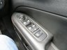 USED 2018 68 JEEP COMPASS 1.4T MultiAirII Longitude SUV 5dr Petrol Manual Euro 6 (s/s) (140 ps) Supplied with previous service history including a recent service and detailed inspection on arrival to us. Two Previous Owners. MOT until April 2027 with no advisories. Euro 6 / ULEZ Compliant.