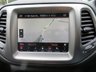 USED 2018 68 JEEP COMPASS 1.4T MultiAirII Longitude SUV 5dr Petrol Manual Euro 6 (s/s) (140 ps) Supplied with previous service history including a recent service and detailed inspection on arrival to us. Two Previous Owners. MOT until April 2027 with no advisories. Euro 6 / ULEZ Compliant.