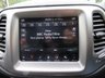 USED 2018 68 JEEP COMPASS 1.4T MultiAirII Longitude SUV 5dr Petrol Manual Euro 6 (s/s) (140 ps) Supplied with previous service history including a recent service and detailed inspection on arrival to us. Two Previous Owners. MOT until April 2027 with no advisories. Euro 6 / ULEZ Compliant.