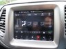 USED 2018 68 JEEP COMPASS 1.4T MultiAirII Longitude SUV 5dr Petrol Manual Euro 6 (s/s) (140 ps) Supplied with previous service history including a recent service and detailed inspection on arrival to us. Two Previous Owners. MOT until April 2027 with no advisories. Euro 6 / ULEZ Compliant.
