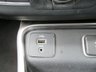 USED 2018 68 JEEP COMPASS 1.4T MultiAirII Longitude SUV 5dr Petrol Manual Euro 6 (s/s) (140 ps) Supplied with previous service history including a recent service and detailed inspection on arrival to us. Two Previous Owners. MOT until April 2027 with no advisories. Euro 6 / ULEZ Compliant.