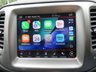 USED 2018 68 JEEP COMPASS 1.4T MultiAirII Longitude SUV 5dr Petrol Manual Euro 6 (s/s) (140 ps) Supplied with previous service history including a recent service and detailed inspection on arrival to us. Two Previous Owners. MOT until April 2027 with no advisories. Euro 6 / ULEZ Compliant.