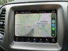 USED 2018 68 JEEP COMPASS 1.4T MultiAirII Longitude SUV 5dr Petrol Manual Euro 6 (s/s) (140 ps) Supplied with previous service history including a recent service and detailed inspection on arrival to us. Two Previous Owners. MOT until April 2027 with no advisories. Euro 6 / ULEZ Compliant.