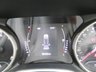 USED 2018 68 JEEP COMPASS 1.4T MultiAirII Longitude SUV 5dr Petrol Manual Euro 6 (s/s) (140 ps) Supplied with previous service history including a recent service and detailed inspection on arrival to us. Two Previous Owners. MOT until April 2027 with no advisories. Euro 6 / ULEZ Compliant.