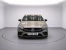 USED 2022 22 MERCEDES-BENZ A CLASS 1.3 A250e 15.6kWh AMG Line Edition (Executive) Saloon 4dr Petrol Plug-in Hybrid 8G-DCT Euro 6 (s/s) (218 ps) 