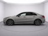 USED 2022 22 MERCEDES-BENZ A CLASS 1.3 A250e 15.6kWh AMG Line Edition (Executive) Saloon 4dr Petrol Plug-in Hybrid 8G-DCT Euro 6 (s/s) (218 ps) 