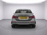 USED 2022 22 MERCEDES-BENZ A CLASS 1.3 A250e 15.6kWh AMG Line Edition (Executive) Saloon 4dr Petrol Plug-in Hybrid 8G-DCT Euro 6 (s/s) (218 ps) 