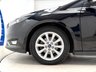USED 2018 18 FORD FOCUS 1.5 TDCi Titanium Hatchback 5dr Diesel Manual Euro 6 (s/s) (120 ps) Shadow Black Focus Titanium, Up to 83 MPG, Bluetooth, SATNAV, Cruise Control, Parking Sensors, Service History 2 Keys 68000 Miles