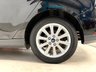 USED 2018 18 FORD FOCUS 1.5 TDCi Titanium Hatchback 5dr Diesel Manual Euro 6 (s/s) (120 ps) Shadow Black Focus Titanium, Up to 83 MPG, Bluetooth, SATNAV, Cruise Control, Parking Sensors, Service History 2 Keys 68000 Miles