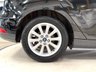 USED 2018 18 FORD FOCUS 1.5 TDCi Titanium Hatchback 5dr Diesel Manual Euro 6 (s/s) (120 ps) Shadow Black Focus Titanium, Up to 83 MPG, Bluetooth, SATNAV, Cruise Control, Parking Sensors, Service History 2 Keys 68000 Miles