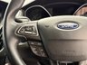 USED 2018 18 FORD FOCUS 1.5 TDCi Titanium Hatchback 5dr Diesel Manual Euro 6 (s/s) (120 ps) Shadow Black Focus Titanium, Up to 83 MPG, Bluetooth, SATNAV, Cruise Control, Parking Sensors, Service History 2 Keys 68000 Miles