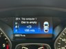 USED 2018 18 FORD FOCUS 1.5 TDCi Titanium Hatchback 5dr Diesel Manual Euro 6 (s/s) (120 ps) Shadow Black Focus Titanium, Up to 83 MPG, Bluetooth, SATNAV, Cruise Control, Parking Sensors, Service History 2 Keys 68000 Miles