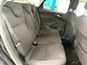 USED 2018 18 FORD FOCUS 1.5 TDCi Titanium Hatchback 5dr Diesel Manual Euro 6 (s/s) (120 ps) Shadow Black Focus Titanium, Up to 83 MPG, Bluetooth, SATNAV, Cruise Control, Parking Sensors, Service History 2 Keys 68000 Miles