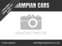 USED 2016 16 MERCEDES-BENZ C CLASS 2.1 C220d AMG Line Saloon 4dr Diesel 7G-Tronic+ Euro 6 (s/s) (170 ps) 