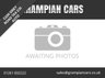USED 2016 16 MERCEDES-BENZ C CLASS 2.1 C220d AMG Line Saloon 4dr Diesel 7G-Tronic+ Euro 6 (s/s) (170 ps) 