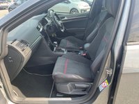USED 2019 69 VOLKSWAGEN GOLF 2.0 TSI GPF GTI Performance Hatchback 5dr Petrol DSG Euro 6 (s/s) (245 ps) 
