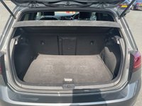 USED 2019 69 VOLKSWAGEN GOLF 2.0 TSI GPF GTI Performance Hatchback 5dr Petrol DSG Euro 6 (s/s) (245 ps) 