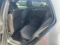 USED 2019 69 VOLKSWAGEN GOLF 2.0 TSI GPF GTI Performance Hatchback 5dr Petrol DSG Euro 6 (s/s) (245 ps) 