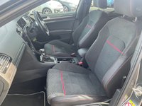 USED 2019 69 VOLKSWAGEN GOLF 2.0 TSI GPF GTI Performance Hatchback 5dr Petrol DSG Euro 6 (s/s) (245 ps) 
