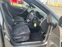 USED 2019 69 VOLKSWAGEN GOLF 2.0 TSI GPF GTI Performance Hatchback 5dr Petrol DSG Euro 6 (s/s) (245 ps) 
