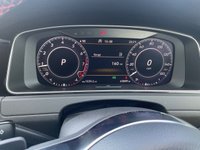 USED 2019 69 VOLKSWAGEN GOLF 2.0 TSI GPF GTI Performance Hatchback 5dr Petrol DSG Euro 6 (s/s) (245 ps) 