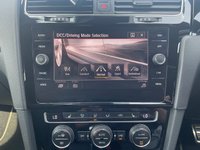 USED 2019 69 VOLKSWAGEN GOLF 2.0 TSI GPF GTI Performance Hatchback 5dr Petrol DSG Euro 6 (s/s) (245 ps) 