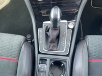 USED 2019 69 VOLKSWAGEN GOLF 2.0 TSI GPF GTI Performance Hatchback 5dr Petrol DSG Euro 6 (s/s) (245 ps) 