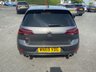 USED 2019 69 VOLKSWAGEN GOLF 2.0 TSI GPF GTI Performance Hatchback 5dr Petrol DSG Euro 6 (s/s) (245 ps) 