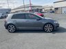 USED 2019 69 VOLKSWAGEN GOLF 2.0 TSI GPF GTI Performance Hatchback 5dr Petrol DSG Euro 6 (s/s) (245 ps) 