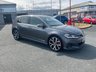 USED 2019 69 VOLKSWAGEN GOLF 2.0 TSI GPF GTI Performance Hatchback 5dr Petrol DSG Euro 6 (s/s) (245 ps) 