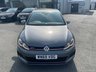 USED 2019 69 VOLKSWAGEN GOLF 2.0 TSI GPF GTI Performance Hatchback 5dr Petrol DSG Euro 6 (s/s) (245 ps) 