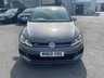 USED 2019 69 VOLKSWAGEN GOLF 2.0 TSI GPF GTI Performance Hatchback 5dr Petrol DSG Euro 6 (s/s) (245 ps) 
