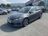 USED 2019 69 VOLKSWAGEN GOLF 2.0 TSI GPF GTI Performance Hatchback 5dr Petrol DSG Euro 6 (s/s) (245 ps) 