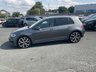 USED 2019 69 VOLKSWAGEN GOLF 2.0 TSI GPF GTI Performance Hatchback 5dr Petrol DSG Euro 6 (s/s) (245 ps) 