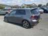 USED 2019 69 VOLKSWAGEN GOLF 2.0 TSI GPF GTI Performance Hatchback 5dr Petrol DSG Euro 6 (s/s) (245 ps) 