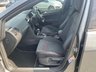 USED 2019 69 VOLKSWAGEN GOLF 2.0 TSI GPF GTI Performance Hatchback 5dr Petrol DSG Euro 6 (s/s) (245 ps) 