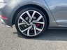 USED 2019 69 VOLKSWAGEN GOLF 2.0 TSI GPF GTI Performance Hatchback 5dr Petrol DSG Euro 6 (s/s) (245 ps) 