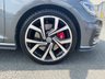 USED 2019 69 VOLKSWAGEN GOLF 2.0 TSI GPF GTI Performance Hatchback 5dr Petrol DSG Euro 6 (s/s) (245 ps) 