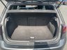USED 2019 69 VOLKSWAGEN GOLF 2.0 TSI GPF GTI Performance Hatchback 5dr Petrol DSG Euro 6 (s/s) (245 ps) 