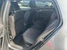 USED 2019 69 VOLKSWAGEN GOLF 2.0 TSI GPF GTI Performance Hatchback 5dr Petrol DSG Euro 6 (s/s) (245 ps) 