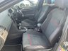 USED 2019 69 VOLKSWAGEN GOLF 2.0 TSI GPF GTI Performance Hatchback 5dr Petrol DSG Euro 6 (s/s) (245 ps) 